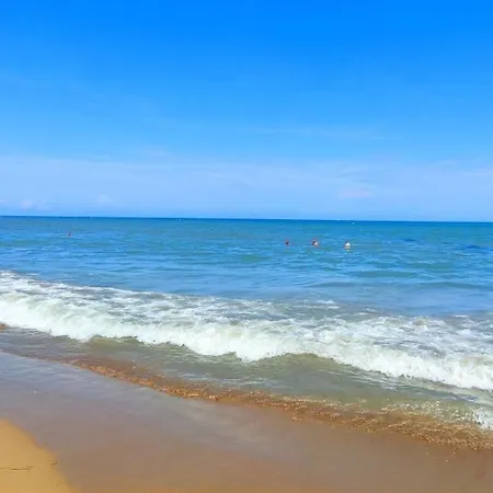 Suenos Del Mar By Costa Dénia